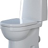 Унитаз Sanita Luxe Next SL DM NXTSLCC01040622