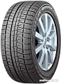 Автомобильные шины Bridgestone Blizzak Revo GZ 185/65R15 88S