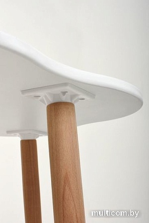 Детский стол Mega Toys Звездочка 71022/70022