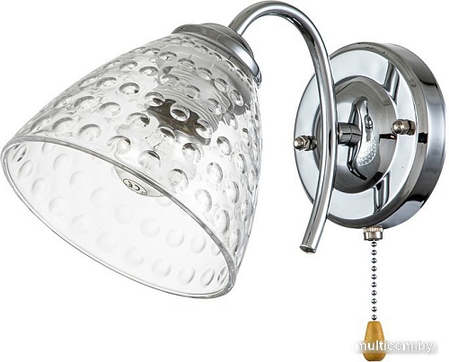 Бра Escada 658/1A (хром)