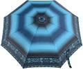 Зонт Мультидом Градиент Орнамент FX24-54