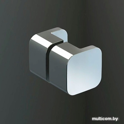 Душевая дверь Ravak Brilliant BSDPS 90 правый