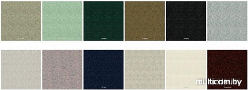 Кухонная мойка Gran-Stone GS-21