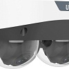 IP-камера Uniview IPC3224SS-ADF28K-I1