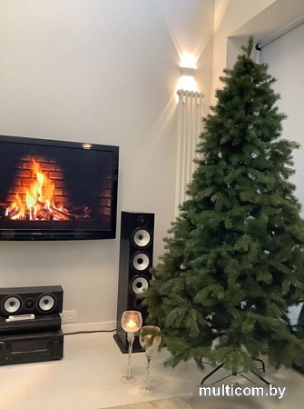 Кедр IELKI Кедр 1.5 м