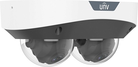 IP-камера Uniview IPC3224SS-ADF28K-I1