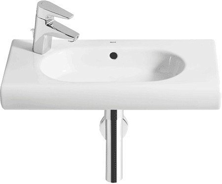 Умывальник Roca Meridian 60x32 (32724X000)