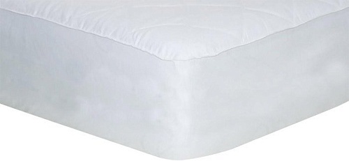 Защитный Rivalli Pure Protect 80x200