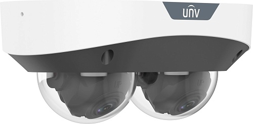 IP-камера Uniview IPC3224SS-ADF28K-I1