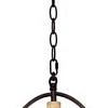Подвесная люстра LOFT IT Birds LOFT1029A-1