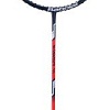 Теннис/бадминтон Babolat First II 601328-104-3