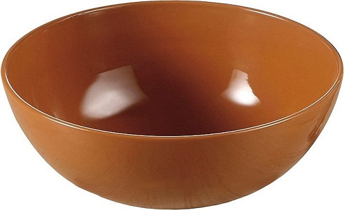 Умывальник Melana MLN-T4005-B12 38.5x38.5