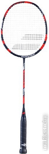 Теннис/бадминтон Babolat First II 601328-104-3