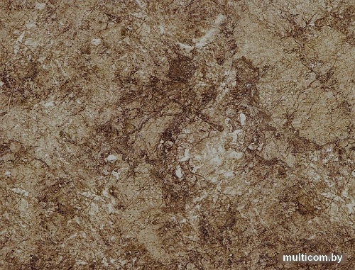 Шкаф напольный Кортекс-мебель Корнелия Мара НШ80р1ш (красный-мадрид)