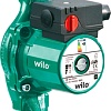 Циркуляционный насос Wilo Star-RS 30/2