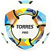 Мяч Torres Pro F320015 (5 размер)