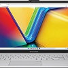 Ноутбук ASUS Vivobook Go 15 E1504FA-BQ092