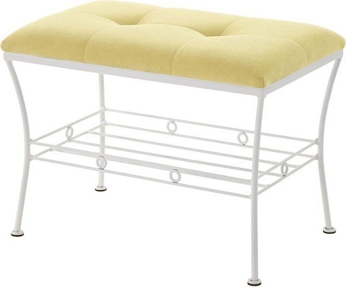 Банкетка AMC Adel 6.2-Б 60615