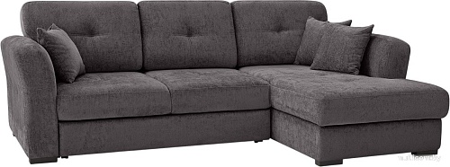 Угловой диван Moon Family Манхэттен 115 80618858