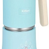 Автоматический вспениватель молока Kitfort KT-7292