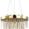 Подвесная люстра Odeon Light Avista 4784/7