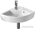 Умывальник Roca Hall 35x43 (327622000)