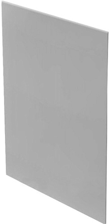 Экран под ванну Aquatek Мелисса 70L