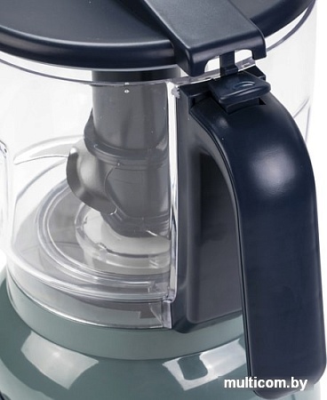 Стационарный блендер Galaxy GL2160