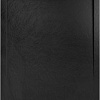 Душевой поддон Rea Grand 100x80 (черный)