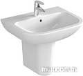 Умывальник Vitra S20 55x46 [5502B003-0001]