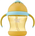 Поильник Roxy Kids RFD-008-B (медовый)