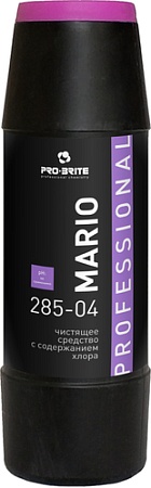 Средство для кухни Pro-Brite Mario с содержанием хлора (400 г)