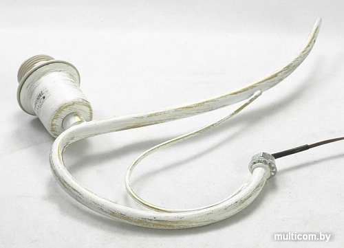 Подвесная люстра Lussole LGO GRLSP-8061