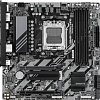 Материнская плата Gigabyte B840M DS3H WiFi6