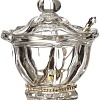 Емкость Lefard Muza Рублевка для меда 355-096