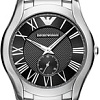 Наручные часы Emporio Armani AR11086