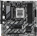 Материнская плата Gigabyte B840M DS3H WiFi6