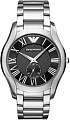 Наручные часы Emporio Armani AR11086