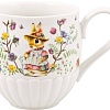 Кружка Villeroy &amp; Boch Spring Fantasy 14-8644-4861