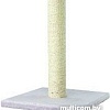 Когтеточка UrbanCat S53-01-04 (светло-серый)