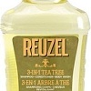 Reuzel Шампунь для волос 3 в 1 Tea Tree Shampoo 350 мл