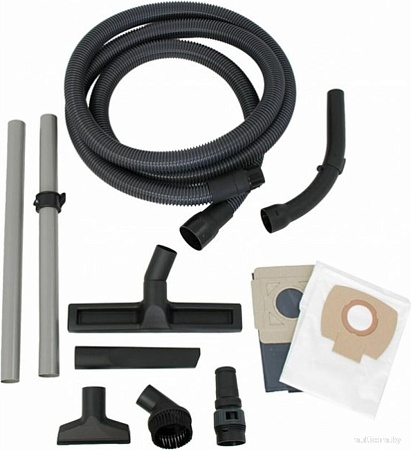 Пылесос Eibenstock SS 1401 L 09921000