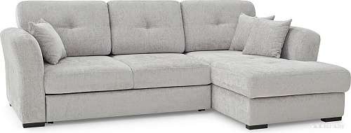 Угловой диван Moon Family Манхэттен 115 80618856