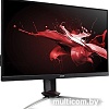 Монитор Acer XV253QPbmiiprzx