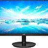 Монитор Philips 220V8/01