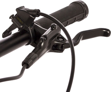 Велосипед Stinger Reload Pro 29 р.18 2023