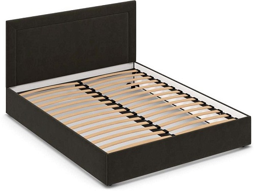 Кровать Moon Family 1258 MF005577 180x200