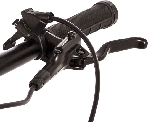 Велосипед Stinger Reload Pro 29 р.18 2023