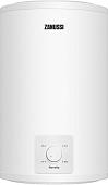 Водонагреватель Zanussi ZWH/S 15 Novelty U