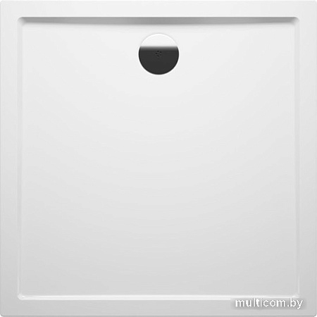 Душевой поддон Riho Zurich 80x80 [DA56]